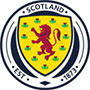 苏格兰U21
