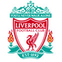 利物浦U23